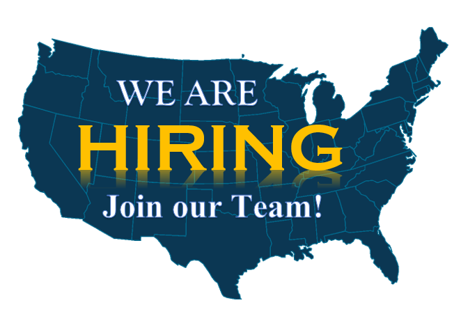 Apply Now!